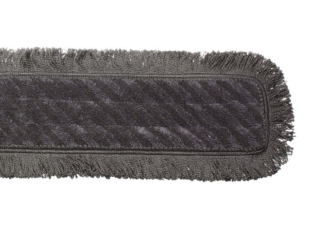 Mopp ACTIVA Black 40cm