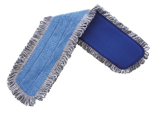 Mopp ACTIVA Damp 30cm