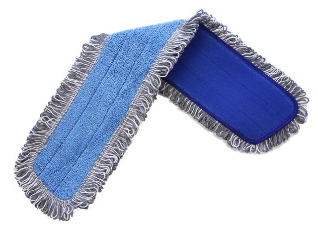 Mopp ACTIVA Damp 40cm