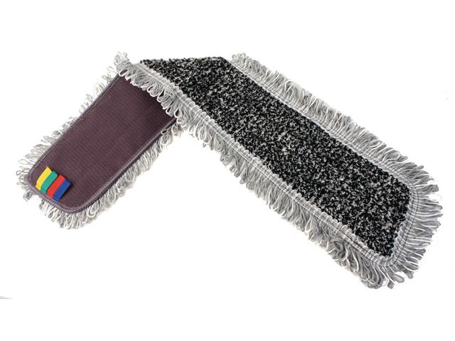 Mopp ACTIVA Safety 40cm