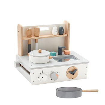 Leksakskök mini KIDS CONCEPT
