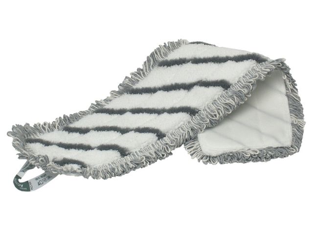 Mopp ACTIVA White 90cm