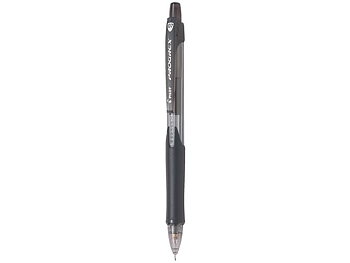 Stiftpenna PILOT Progrex 0,7mm blå