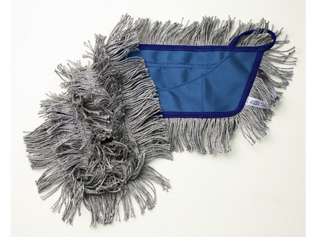 Mopp B50 fickmopp 50cm