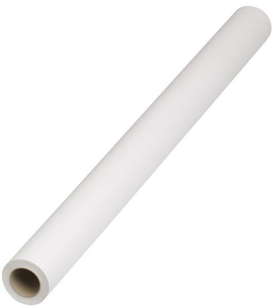 Spännpapper på rulle 110 g 0,5 x 25 m