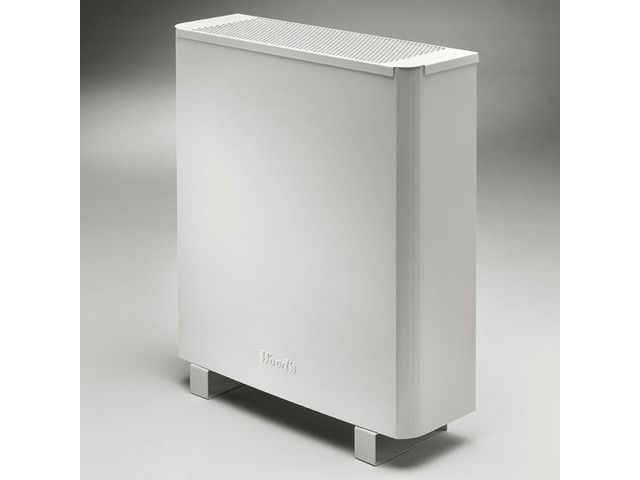 Luftrenare WOODS AL310