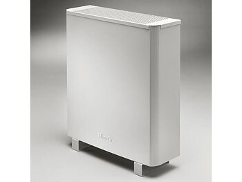 Luftrenare WOODS AL310