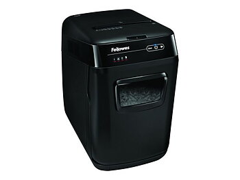 Dokumentförstörare FELLOWES  130C