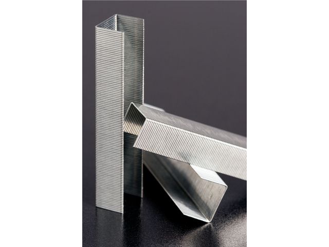 Häftklammer LEITZ 24/6, 1000/FP - 2