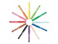 Fiberpennor BIC Kids Ecolutions Visacolor XL 12/fp - 3
