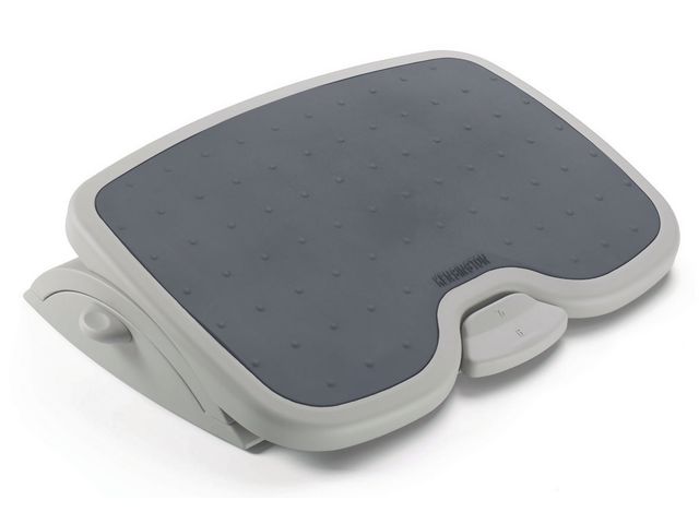 Fotstöd KENSINGTON Solemate plus - 2