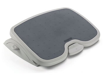 Fotstöd KENSINGTON Solemate plus