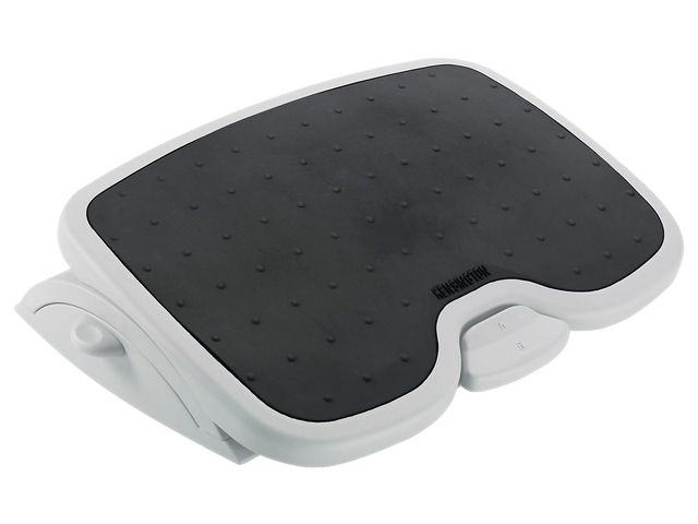 Fotstöd KENSINGTON Solemate plus