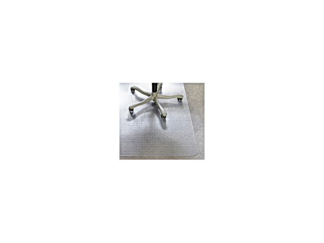 Mattskydd MATTING vinylplast 120x200cm