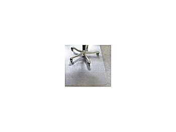 Mattskydd MATTING vinylplast 120x200cm