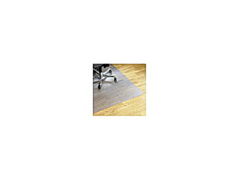 Golvskydd MATTING vinylplast 120x200cm