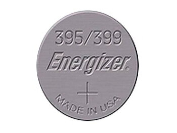 Batteri ENERGIZER 399 / 395