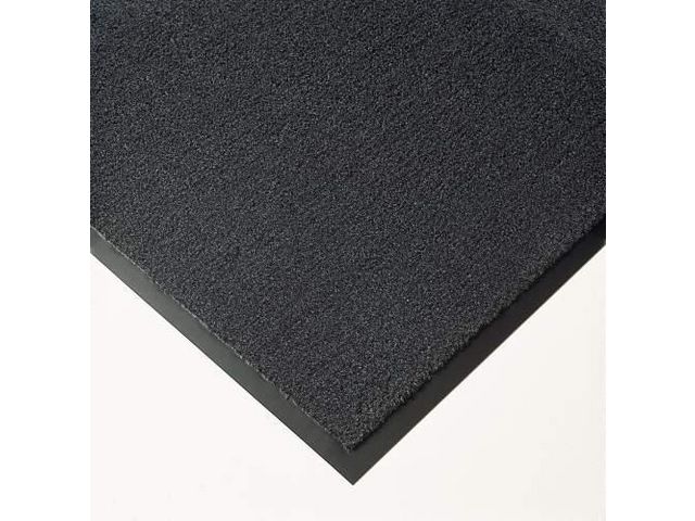 Entrématta MATTING Solett 90x150cm grå