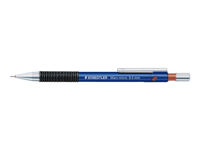 Stiftpenna STAEDTLER micro 0.5mm - 2