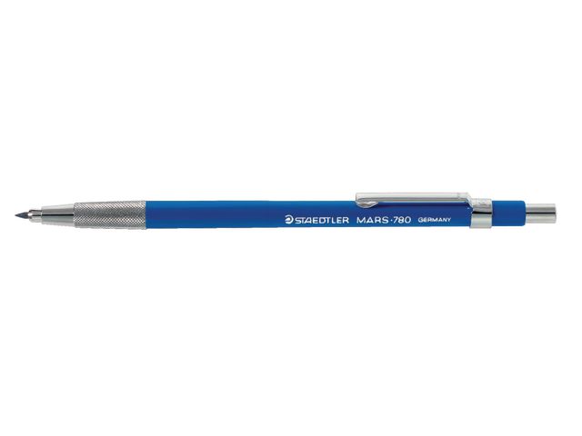 Stiftpenna STAEDTLER tecnico 2.0mm - 3
