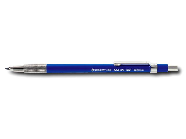 Stiftpenna STAEDTLER tecnico 2.0mm