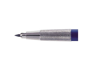 Stiftpenna STAEDTLER tecnico 2.0mm