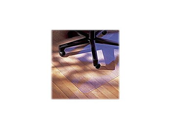 Golvskydd MATTING vinylplast 100x120cm