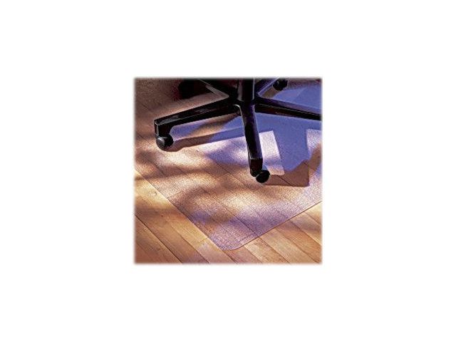 Golvskydd MATTING vinylplast 120x150cm - 3