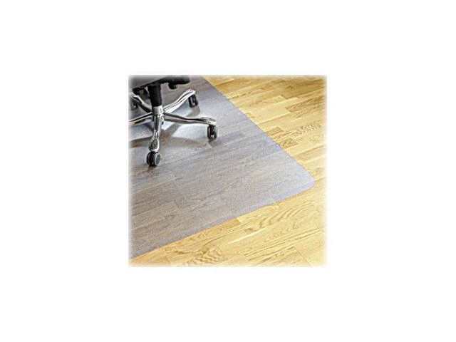 Golvskydd MATTING vinylplast 120x150cm - 2