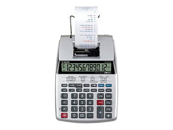 Remsräknare CANON P23-DTSC II