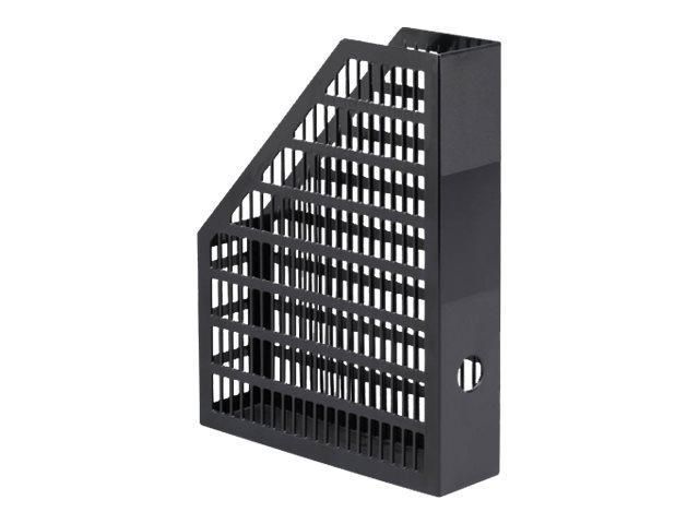 Tidskriftssamlare ekonomi svart - 2