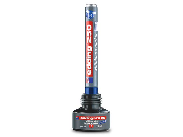 Whiteboardpenna EDDING 360 4/FP - 2