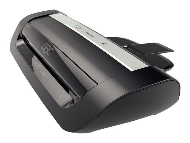 Lamineringsmaskin GBC Fusion+ 6000L A3 - 2
