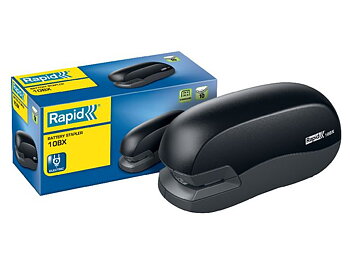 Elhäftare batteri RAPID 10BX