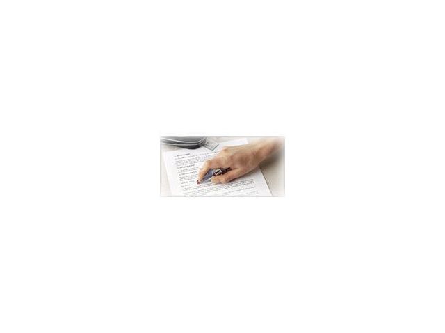 Korrigeringsroller PRITT Mini 4,2mm - 2