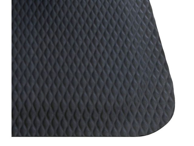 Matta Yoga Fashion nitril 58x83cm - 2
