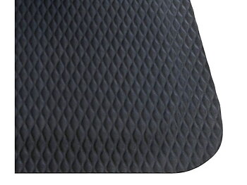 Matta Yoga Fashion nitril 58x83cm