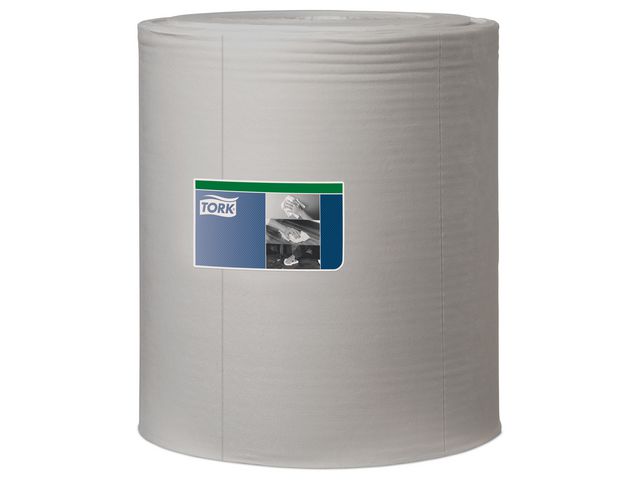 Rengöringsduk TORK Pre W1 Flex 361m