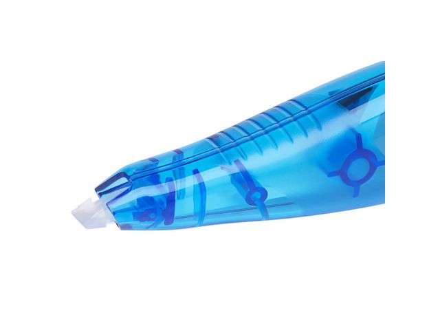 Korrigeringsroller ECOlution Exact Liner - 4