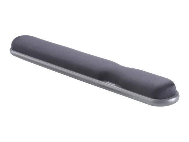 Handledsstöd KENSINGTON Contour Keyboard - 3