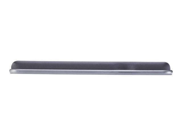 Handledsstöd KENSINGTON Contour Keyboard - 4