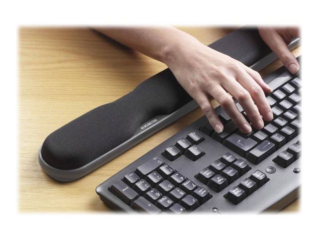 Handledsstöd KENSINGTON Contour Keyboard - 2