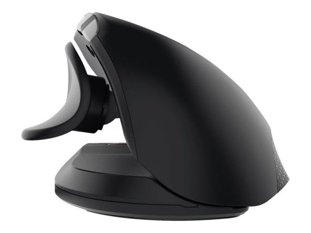 Mus CONTOUR Unimouse Wireless - 2