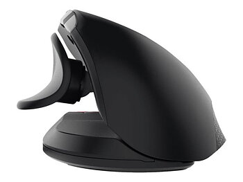Mus CONTOUR Unimouse Wireless