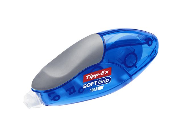 Korrigeringsroller TIPP-EX Soft Grip - 2