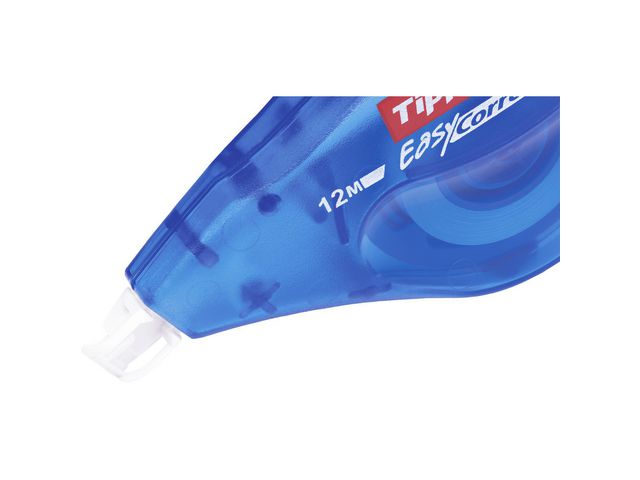 Korrigeringsroller TIPP-EX Correct 20/FP - 3
