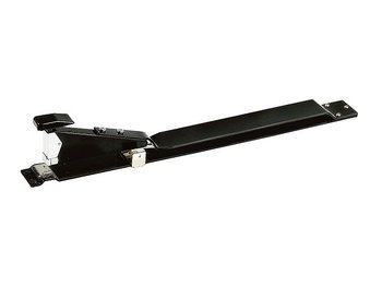 Akthäftare RAPID HD12 40ark 300mm svart