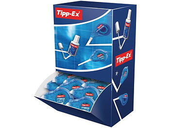 Korrigeringsroller TIPP-EX Easy 20/FP