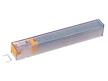 Häftklammer LEITZ 26/8 K8