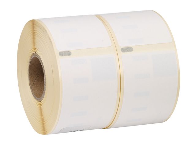 Etikett Universal 89x36mm 520/FP